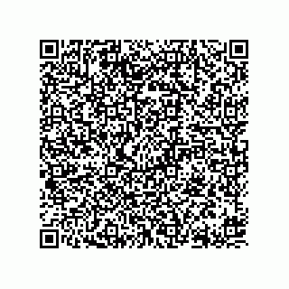 vCard 78612185021