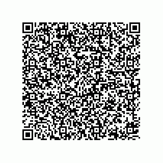 vCard 78612185036