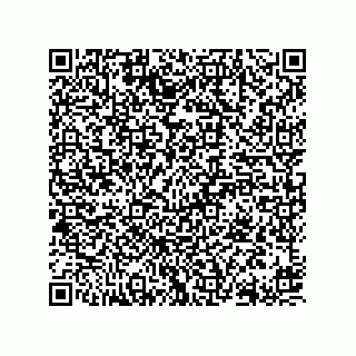 vCard 78612185038
