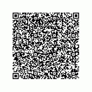 vCard 78612185044