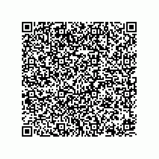 vCard 78612185068