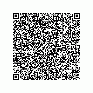 vCard 78612185083