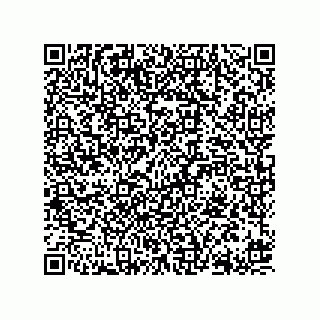 vCard 78612185085