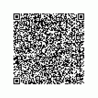 vCard 78612185101
