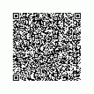 vCard 78612185106