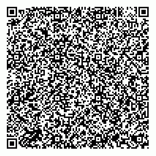 vCard 78612185113
