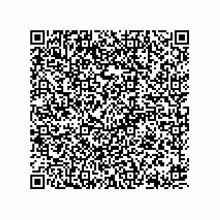 vCard 78612185114