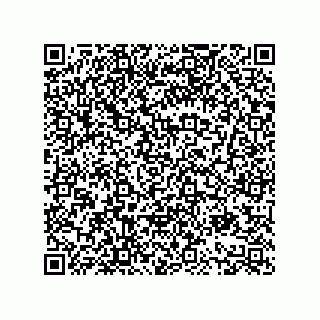 vCard 78612185123
