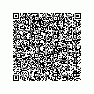 vCard 78612185125