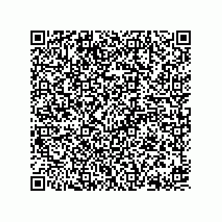 vCard 78612185133