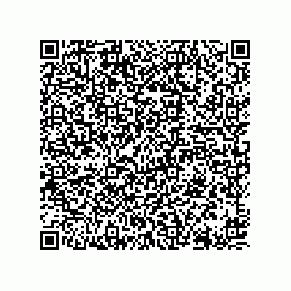 vCard 78612185137