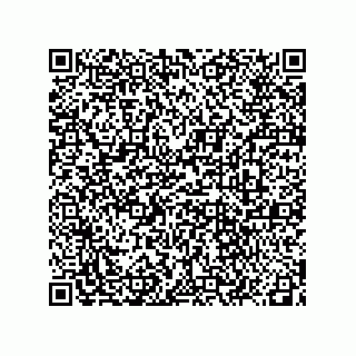 vCard 78612185140