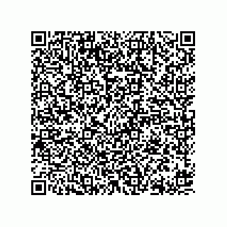 vCard 78612185146