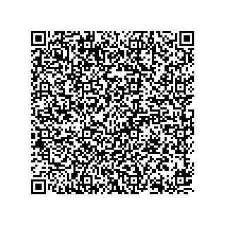 vCard 78612185156