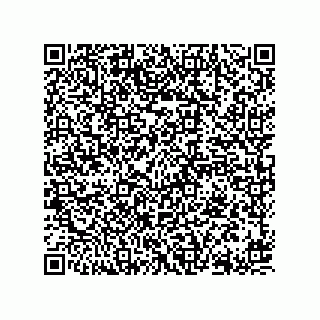 vCard 78612185157