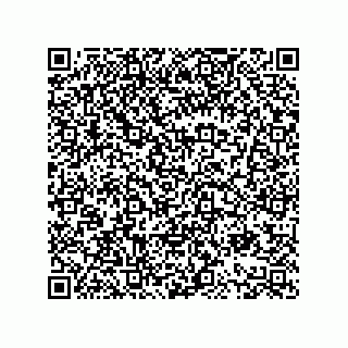 vCard 78612185162