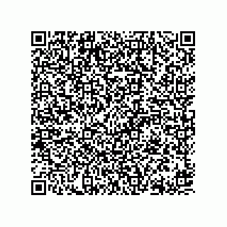 vCard 78612185171