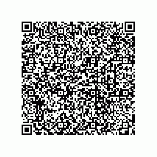 vCard 78612185175