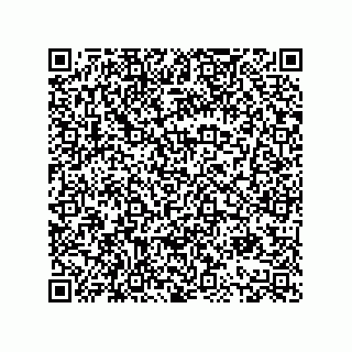 vCard 78612185182