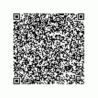 vCard 78612185183