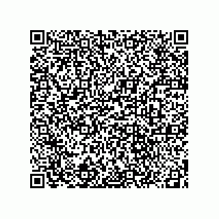 vCard 78612185190