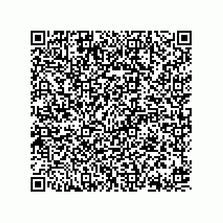 vCard 78612185192