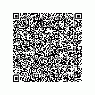 vCard 78612185196