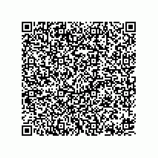 vCard 78612185209