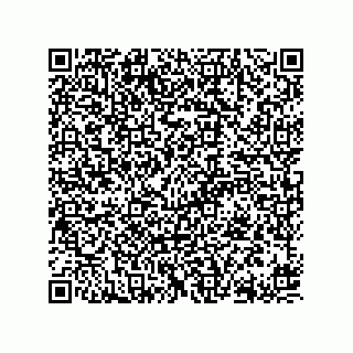 vCard 78612185213