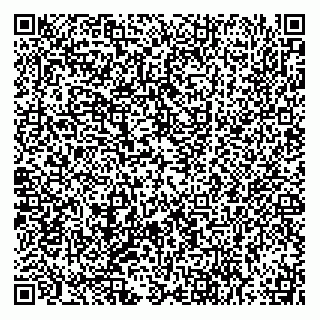 vCard 78612185219