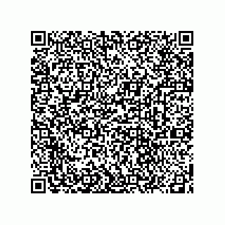 vCard 78612185227