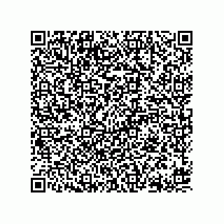 vCard 78612185241
