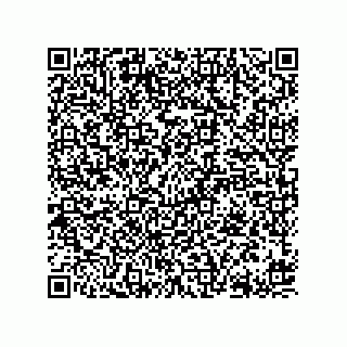 vCard 78612185246