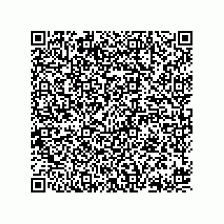 vCard 78612185248