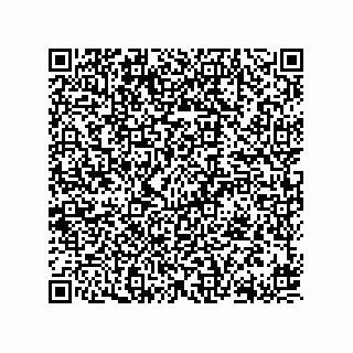 vCard 78612185251