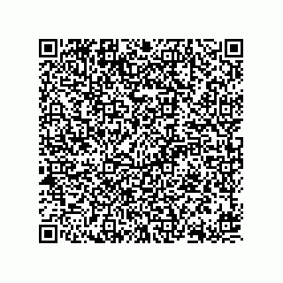 vCard 78612185254