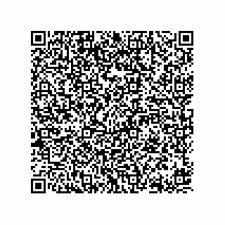vCard 78612185263