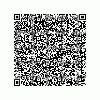 vCard 78612185269