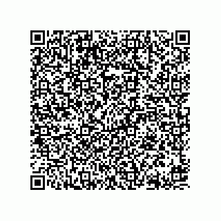 vCard 78612185273