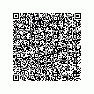 vCard 78612185295