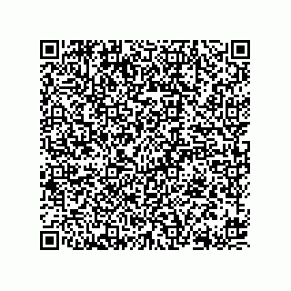 vCard 78612185306