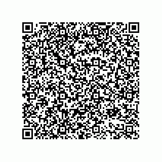 vCard 78612185316