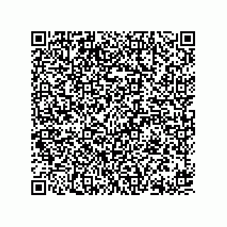 vCard 78612185317