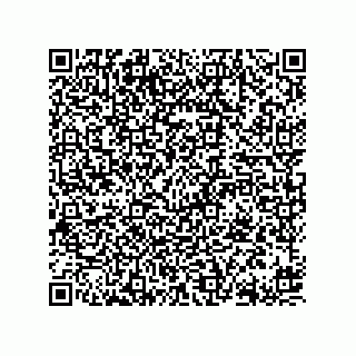 vCard 78612185325