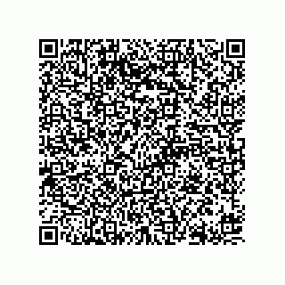 vCard 78612185327