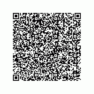 vCard 78612185329