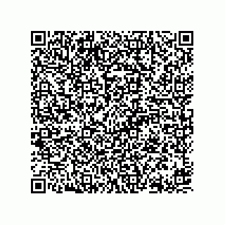 vCard 78612185330
