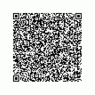 vCard 78612185343