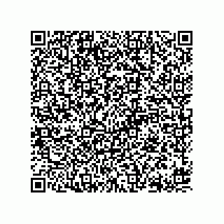 vCard 78612185344