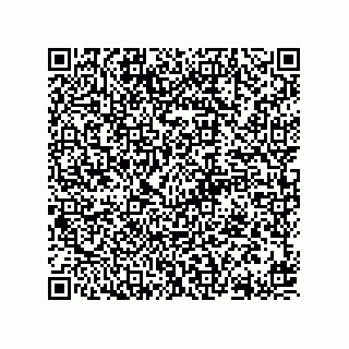 vCard 78612185352